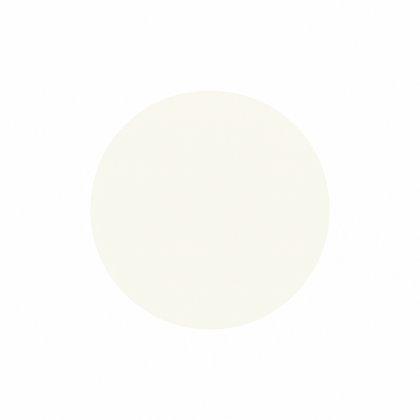 Montessori kúpeľňový kútik - Farba priloženého pohárika: Biela