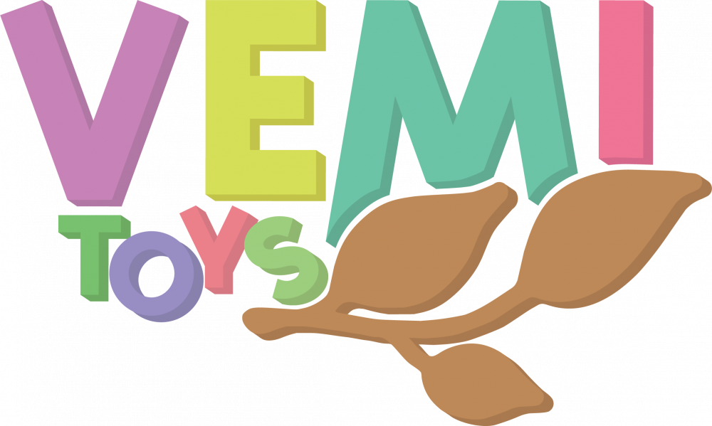 VEMIToys